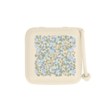 Το κουτί πιπίλας BIBS μπορεί να χρησιμοποιηθεί για την αποθήκευση πιπίλων , αλλά και ως κουτί αποστείρωσης για αποστείρωση σε φούρνο μικροκυμάτων.