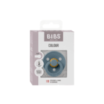 Οι πιο stylish πιπίλες με μοναδικό design έχουν σχεδιαστεί για να χαρίζουν ηρεμία και ασφάλεια και μοναδικό στυλ στο μικρό σας. Υλικό:100% Φυσικό Καουτσούκ.