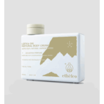 Η κρέμα σώματος Leuka Ori προσφέρει βαθιά ενυδάτωση και απολαυστική απαλότητα. Απλώνεται εύκολα, απορροφάται άμεσα και αφήνει το δέρμα σας μεταξένιο, λείο και ενυδατωμένο.