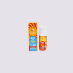Η Aloe Colors Into the Sun SPF 50 Tinted είναι η ιδανική αντηλιακή κρέμα προσώπου με χρώμα για αψεγάδιαστη και προστατευμένη επιδερμίδα κάθε μέρα.