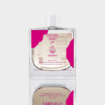 Το Pomegranate Body Oil είναι ένα λάδι σώματος , ιδανικό για την περιποίηση της επιδερμίδας με αρωμα pomegranate και απαλή υφή.