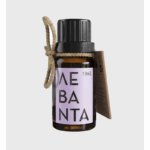 Η Lavender Angustifolia Miller παράγει το καλύτερης ποιότητας αιθέριο έλαιο μέσω της διαδικασίας της ατμοαπόσταξης από την εταιρεία μας.