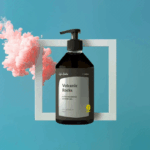 Αναζωογονήστε την επιδερμίδα σας με το Volcanic Rocks Body Wash, το αφρόλουτρο που προσφέρει βαθύ καθαρισμό και αποτοξίνωση!