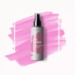 Το Pink Gardenia Hair & Body Mist, είναι ένα λουλουδένιο mist που προσφέρει μοναδική φροντίδα και αναζωογόνηση για το σώμα και τα μαλλιά.