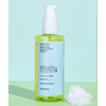 Ο αφρός BHA FOAM από Eleusis Cosmetics είναι ιδανικός τόσο για τα πρώτα σημάδια ακμής, αλλά και για τους διεσταλμένους πόρους και τις λεπτές γραμμές.!
