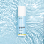 Αν ψάχνετε έναν σύμμαχο να αντιμετωπίσετε την ακμή που σας ταλαιπωρεί, τότε σίγουρα βλέπετε το σωστό προϊόν, το Bakuchiol Face Serum #498 Anti-Acne!