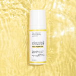 Υπάρχει μια πολύ ενισχυμένη κρέμα, γεμάτη δραστικά συστατικά που να μην είναι λιπαρή; Υπάρχει και είναι η Bakuchiol #302 Face Cream με Πρεβιοτικά.