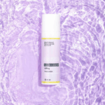 Το #503 Lifting Face & Neck Serum της Eleusis Cosmetics ήρθε για να γεμίσει τις ρυτίδες και να συσφίξει το περίγραμμα του προσώπου!