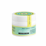 Αν η επιδερμίδα σας έχει ξεκινήσει να εμφανίζει τις πρώτες ρυτίδες και θέλετε και ματ αποτέλεσμα η Face Cream #301 Anti - Wrinkle είναι η καλύτερη λύση!