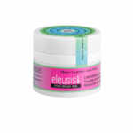 Χρειάζεστε ελαστικότητα και ανόρθωση; Η τέλεια λύση με βελούδινη υφή, πλούσια ενυδάτωση , και σύσφιξη είναι η ολοκαίνουργια FACE CREAM #306!