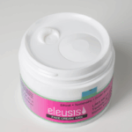 Χρειάζεστε ελαστικότητα και ανόρθωση; Η τέλεια λύση με βελούδινη υφή, πλούσια ενυδάτωση , και σύσφιξη είναι η ολοκαίνουργια FACE CREAM #306!