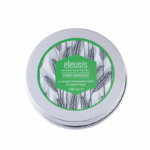 Σκασμένα, ξηρά ή ταλαιπωρημένα πέλματα; Η λύση είναι μία! Η Regenerating Cream για βαθιά απολέπιση, ανάπλαση, επανόρθωση και ενυδάτωση!