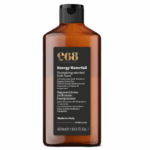 Επιδερμίδα καθαρή και αναζωογονημένη. Με εκχύλισμα πράσινου τσαγιού για προστασία του δέρματος από την υπεριώδη ακτινοβολία και την πρόωρη γήρανση!