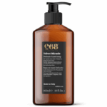 Καθαρίζει απαλά τα χέρια χωρίς να τα ξηραίνει, σέβεται το υδρολιπιδικό φιλμ. Με 4D Hyaluronic Acid, Vitamin E και Aloe Vera!