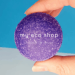 Το Ultraviolet είναι το απόλυτο στερεό σαμπουάν για όσες θέλουν να διατηρήσουν το χρώμα τους φρέσκο και ζωντανό (βαμμένα ή φυσικά)!!