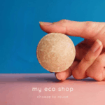 Το απόλυτο boost φροντίδας για τα μαλλιά σου με το Pink Lava από My Eco Shop. Eιδικά για εσένα με ξηρά ή ευαίσθητα μαλλιά που θέλουν τρυφερή φροντίδα.!