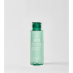 Τονωτική λοσιόν προσώπου τριπλής δράσης για λιπαρό δέρμα με τάση ακμής για ματ αποτέλεσμα απολεπίζοντας και βελτιώνοντας την υφή και τη λάμψη του δέρματος.