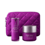 Retinol Rebboot Winter Set Youth Lab