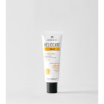 Υψηλή φωτοανοσοπροστασία του δέρματος, με μοναδική “οil-free dry touch” υφή Ενισχυμένο με Fernblock®+ για ισχυρή αντιοξειδωτική δράση!