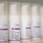 Για όλα τα θέματα που απασχολούν τα μάτια σας, δημιουργήσαμε το δραστικό #308 Eye Cream Gel και θα το ερωτευτείτε από την πρώτη φορά, με την πρώτη ματιά!