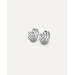 ιδανικό για άτομα με ευαίσθητο δέρμα