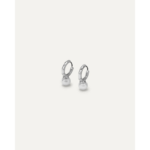 Τα σκουλαρίκια Carmen Gold της Veramé Gioielli είναι μια εκλεπτυσμένη έκφραση κλασικής κομψότητας σε συνδυασμό με σύγχρονη γοητεία.