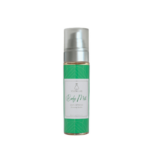 Το Anti-stress Body Mist για σώμα και μαλλιά που περιέχει καινοτόμο σύμπλεγμα φυτο-ενδορφινών, για τη μείωση των σημαδιών του στρες στο δέρμα.