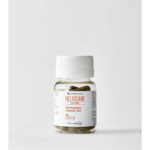 Heliocare Ultra Oral Συμπλήρωμα διατροφής με Fernblock® που βοηθούν στην προστασία του δέρματος από τις βλάβες που προκαλούν οι ελεύθερες ρίζες.