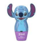 Το Stitch 3D Σαμπουάν & Αφρόλουτρο είναι ένα προϊόν 2 σε 1 που συνδυάζει σαμπουάν και αφρόλουτρο, ειδικά σχεδιασμένο για παιδιά!