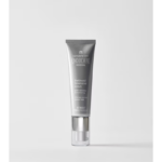 Άνυδρο serum με υψηλή συγκέντρωση ρετινοειδών για εντατική ανανέωση της επιδερμίδας, βελτίωση της υφής του δέρματος και ορατή μείωση των ρυτίδων.
